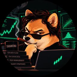Coin image for 3LSqdUdNaTMzcjsLdZdRCHvmA3CNRLMskRTmLReCpump