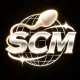 Coin image for 3LSqwWRABsLTAaQnrBMnQF4L1M9eXHDvidnyeaVEpump