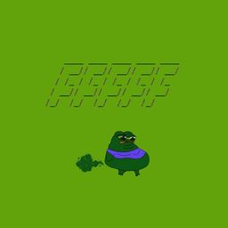 Coin image for 3LTHD7UtxWyu3Zb1rfSCP2fc2bJz5xPMHzPJ86Whpump