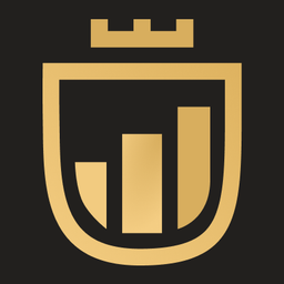 Coin image for 3LUfaGy2JsACtAYN3x4ZLmbBtSUpGA7hsUqjSfEXSTj4