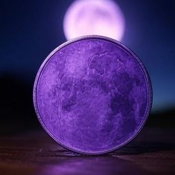 Coin image for 3LVhtMgfAXfPCrCKrodENFuRhw1ncmrbuUPUPwt7pump