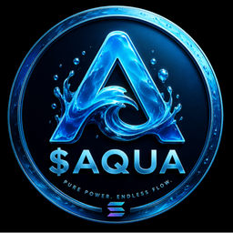Coin image for 3LWPSHz5Yrt58mSsUiRxpFtSCaaoUQ6SS3grRGNZpump
