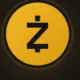 Coin image for 3LZDvwDqM6uMpa6dHtwR88UaACYtp8K1416spxmNpump