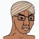Coin image for 3LdeJevgCw2jSJsigHu5apFgLQVRq41houmt7yMwpump