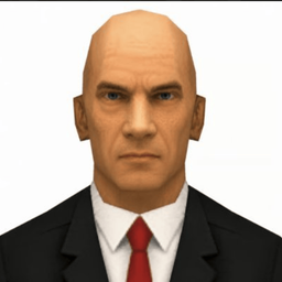 Coin image for 3Le4bQezS8vn9uxaJtTxyN5tA8igKFzFEnQyzNuUpump