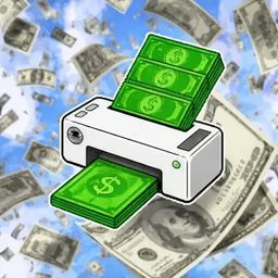 Coin image for 3Le8tMn5UtzwpCf6498uipkVRbw2FoLMfxchjfVgpump