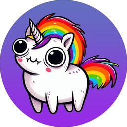 Coin image for 3LfGbZXYVs1GAa2TztskYZ4Aaqu6QVhuoR2Xjj9rpump
