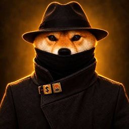 Coin image for 3LfKBnsYeU3stZQrhGDvAU6Wn76AsNz5zGwRzfVMpump