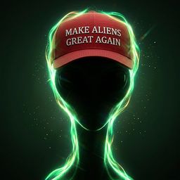 Coin image for 3LfezsjrLshaJ5zDaDFkQdKBp4YcdpLToLHogAt8pump