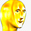 Coin image for 3LgJ7pWrB9rxo3gjbWqALUC2SJqx5cMpoHCKG9tJpump