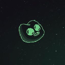Coin image for 3LhFf7hj4FDd7GdqxjvW6suV5sEtTXne7cpuboZzpump