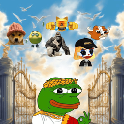 Coin image for 3LheJ6T8EsWF6kmME2JJQcR7vxoSwBQFwdkgZEMwpump