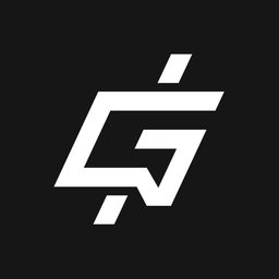 Coin image for 3LhvE4xtHDt3CZ6vTzwgDq6MGXoT3kptHccULi3mpump