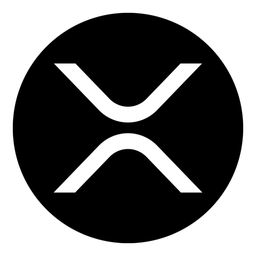 Coin image for 3Lj1XmWsxVRTjVexPz1unenmTUKZm8yLL72c35U58tDU