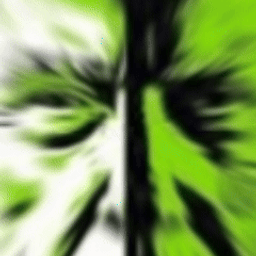 Coin image for 3LkWFsLDNbkjyUi6qFJRVRGXVTaj28nVpycJu1MSpump