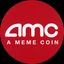 Coin image for 3LmRPMfJif77ifP5Yf8cVvXv2yTZjM3BAdsmSpgodWpj