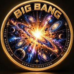 Coin image for 3LmXY2DPFSJRWBK8ATegDWUqPASNp6VMMjSqxhiZpump