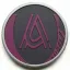 Coin image for 3LmbenYmv8tBLDdcifKNGjJrVBDxKLjTjPQ9KzmzZWu2