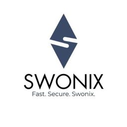 Coin image for 3Lmc5senkWAtjGuvRuPQnDaCSeDUcUmeEXzZvPiQpump