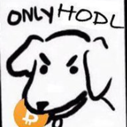 Coin image for 3LnBZLEyWtN6YYHkKZSceWHdowDWCQhBuZ4fA7BCpump