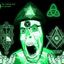 Coin image for 3LnXu6nmtJmFZQmfuccrN1PUwCTWkTYaeRMWdYxVpump