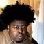 Coin image for 3Lo3nbL9pWsvEcpDhBozmcjkw8zVj9diDwRH7Rkipump