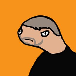 Coin image for 3LoFMzNYhaQRAeKEyP7yoGPUMapKizDLFEiQWspHpump