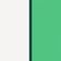 Coin image for 3Lr7DFdGHjNXyD798cNfNuR66eTudc7gxYhbieBhpump