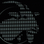 Coin image for 3LtbnoiYQtwGSypUs3ZtarrPjc6f8Lb2AMqjEHr8KMUX