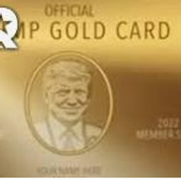 Coin image for 3LuA7cib588PogacQvxpjWJoon9KoXEGHL4WMroCmnrg