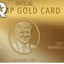Coin image for 3LuA7cib588PogacQvxpjWJoon9KoXEGHL4WMroCmnrg