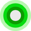 Coin image for 3Lw1fWkzYiEgadC2Md3WJb2HMm33ioEkti5odGRzpump