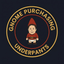 Coin image for 3LyzAkpSmJig9sm1TvjGwm3tRV3mRGPgLy4Eu2wHpump