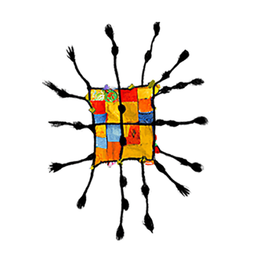 Coin image for 3LyzPmkRw7dCjp24MPUodcocYpM8kmfXFrgu8HZMpump