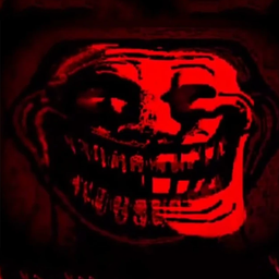 Coin image for 3M1YH1CmeH5QwVV4o7tASWSQKbnTYHzUziwpNgWupump