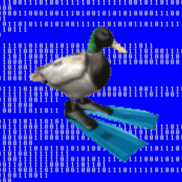 Coin image for 3M1hjddzvUwEbefLJGyaUquo7e1DXuoGVjJUyz2Jpump