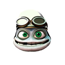 Coin image for 3M2Hu19zJtbheqPDQPNP3kcC2teMQFPB8iReEfGVpump