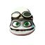 Coin image for 3M2Hu19zJtbheqPDQPNP3kcC2teMQFPB8iReEfGVpump