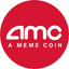 Coin image for 3M2RtQFcQqbTdiLWWxsXnq6fWCP6r3DCHQ5xFwjipump