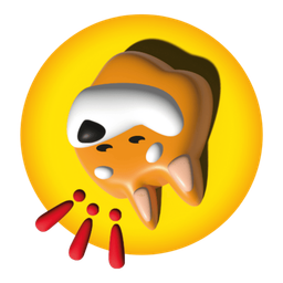 Coin image for 3M2aDdzt5kJtFvTiWD2icmUdpcKZX5NqZfhebibfpump