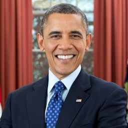 Coin image for 3M2qZ8aKJ3gGnuu5N7XEbzRSFHLVWbbC3GeMjVY3pump