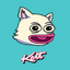 Coin image for 3M2vepByfZTG6xUSmFidvSCFzHWFoVw7cPvyRDnUpump