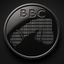 Coin image for 3M3GTnM49CbHy3nSxyeDTjEhRL3u4P9rgorMYkDNXbx4