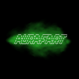 Coin image for 3M4M3S72nXaLGsiTvbgaZvLapxgRpZwvTFFtevfKpump