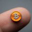 Coin image for 3M4Ya1LgEzniTDpZ29pVFXBySDxHNyx3tyom4MffcKWY