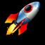 Coin image for 3M8ZJo3Uv98hUuLz5u5Atigt76ia5wRdNFSGqax4pump