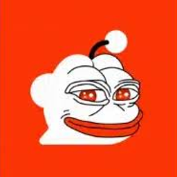 Coin image for 3M8o8ojitJ55YiXfGF7iTYKatomVJxZbnRJhQrVCpump
