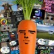 Coin image for 3M9ZX9qAwqHnWLGun1qYHHvkHxPz4iBKDTQAcYHspump