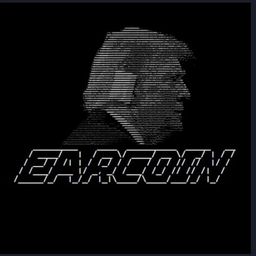 Coin image for 3M9viGj5BDVbADct8j7dntDWEunFS3Rd1vpah62kpump