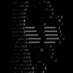 Coin image for 3MBeDatUtKc1Cw2PBLDcEMzuqq6X7QEhHmrWLYqnpump